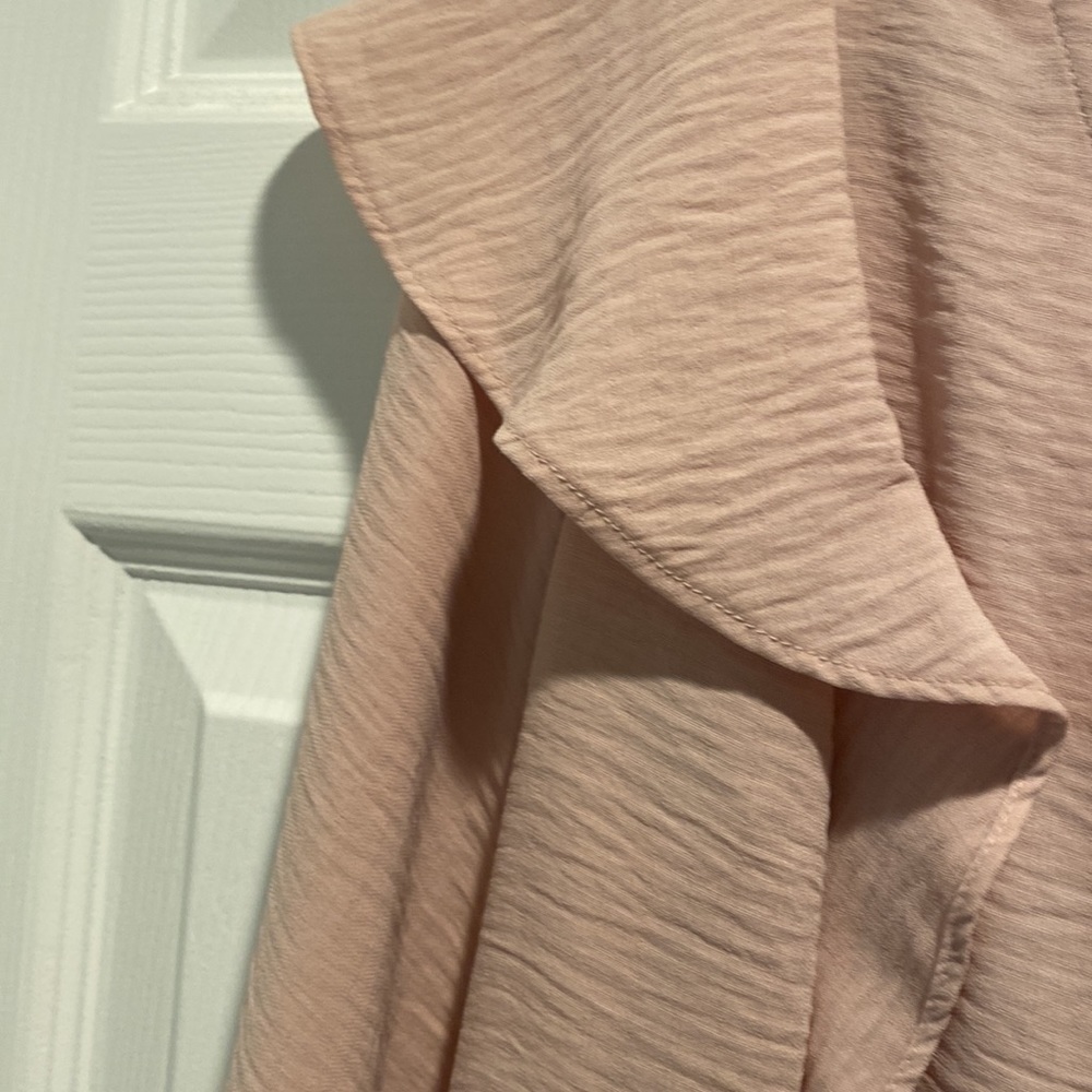 Express blouse - Picture 3 of 6